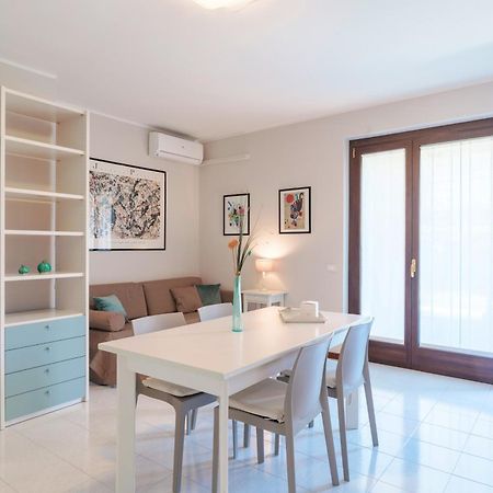 Apartments Blitz - Regarda Travel 라찌제 외부 사진