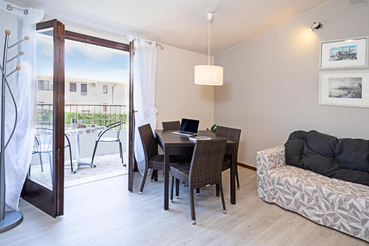 Apartments Blitz - Regarda Travel 라찌제 외부 사진