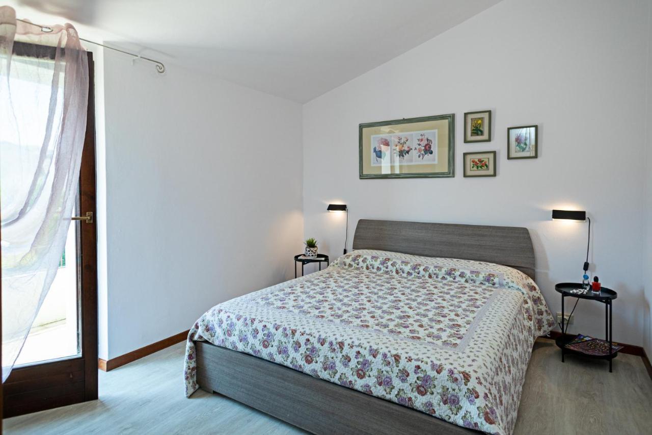 Apartments Blitz - Regarda Travel 라찌제 외부 사진
